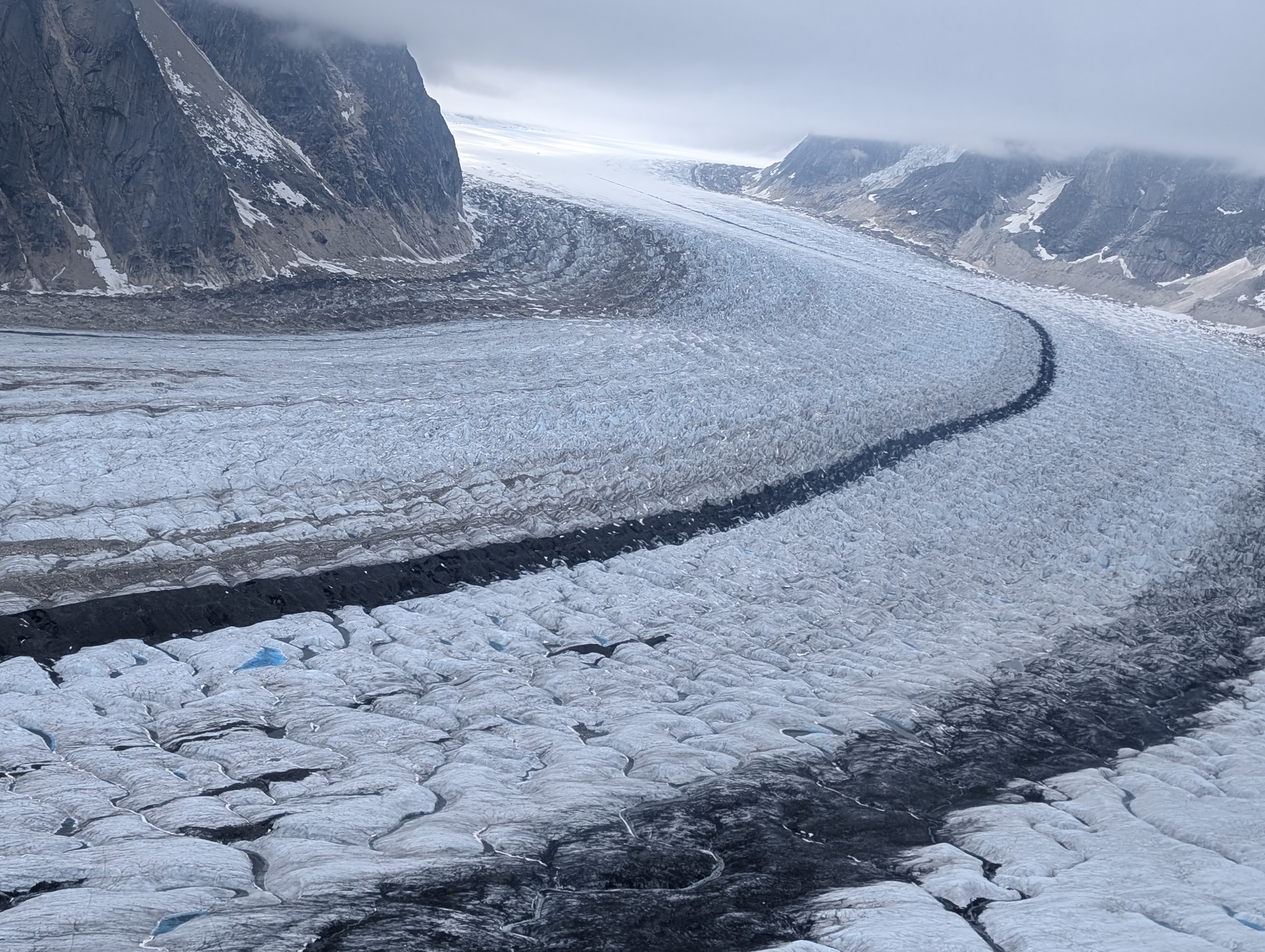 Photography Portfolio 10