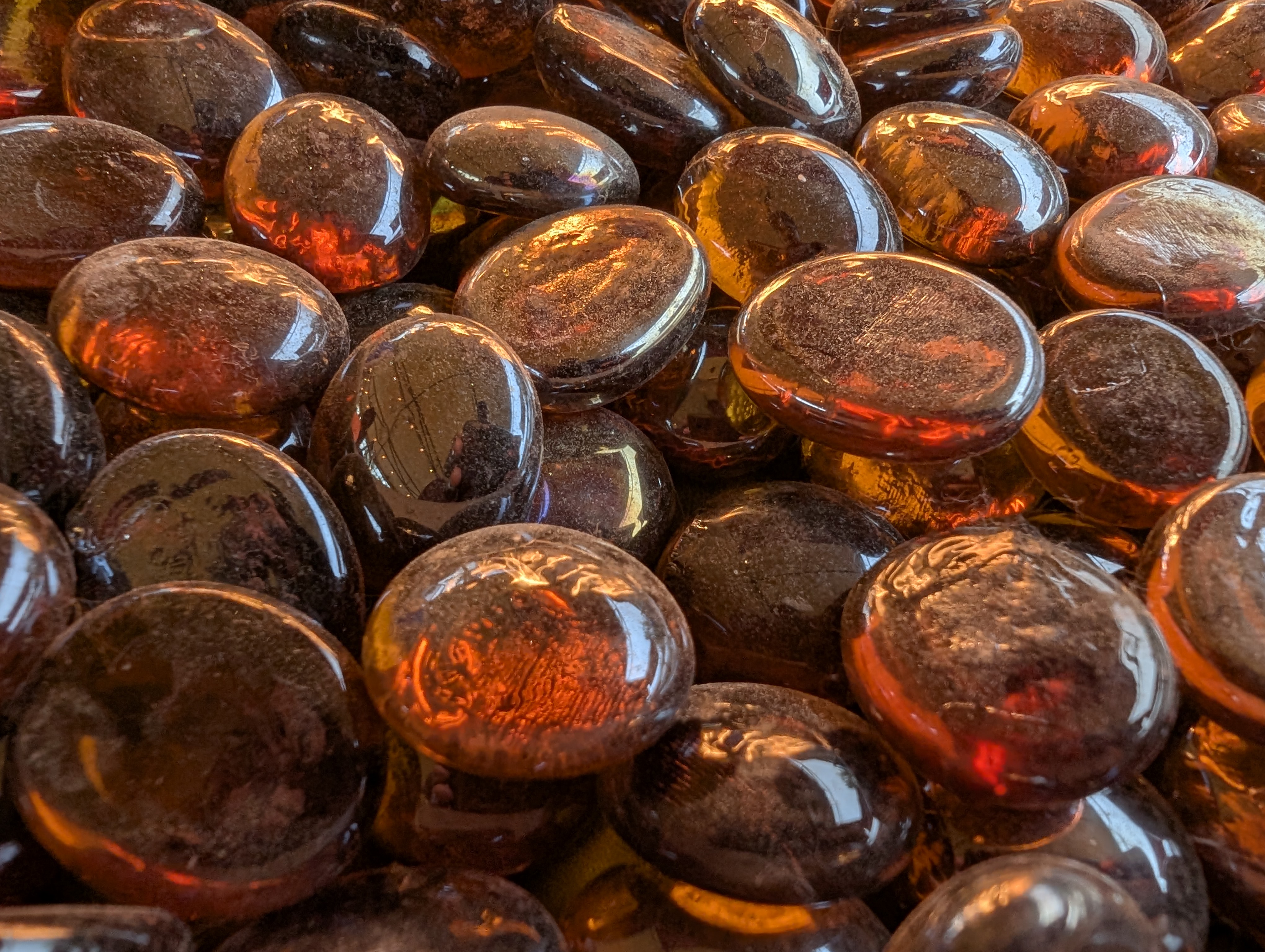 Photography Portfolio 11