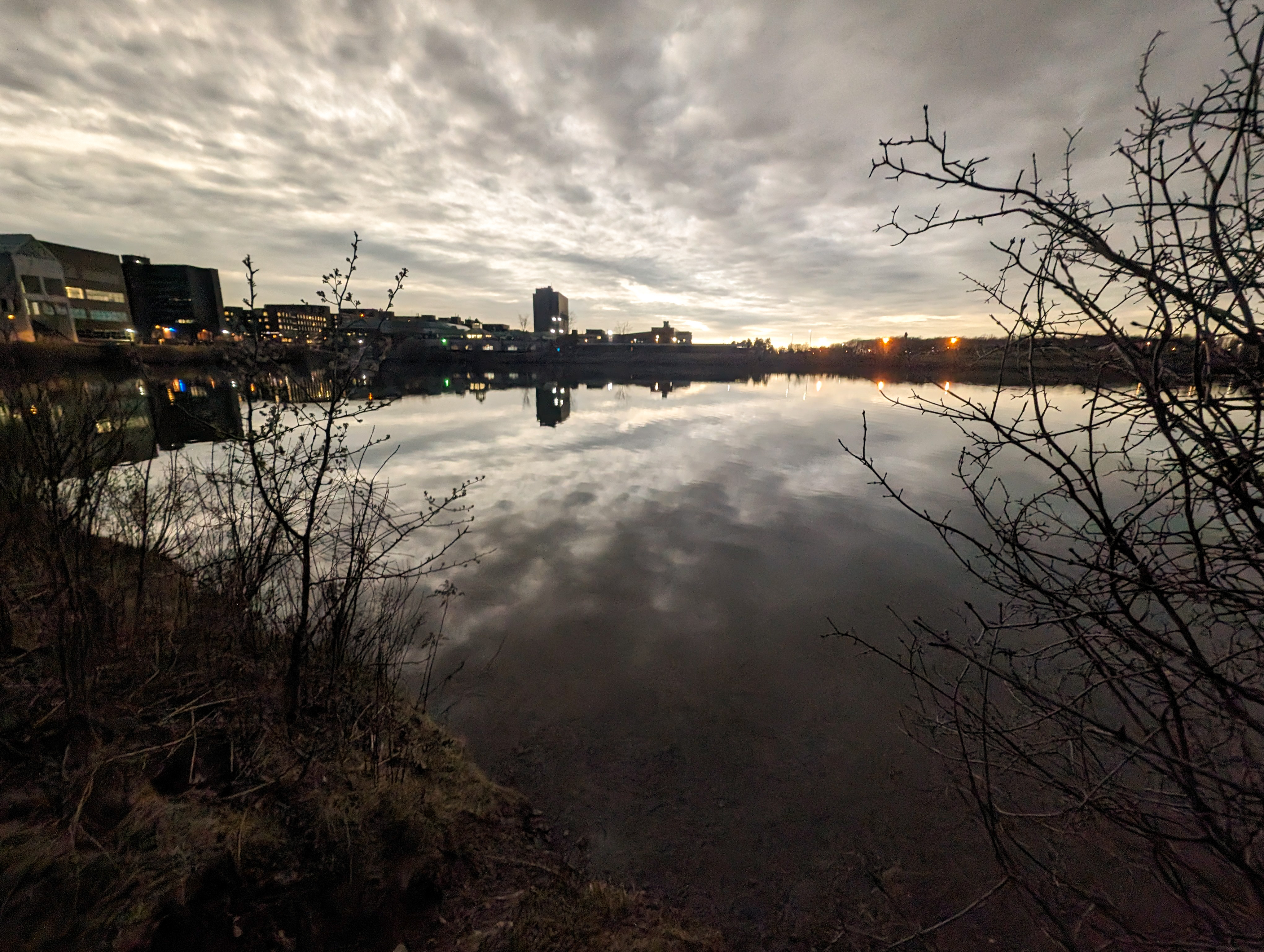 Photography Portfolio 14