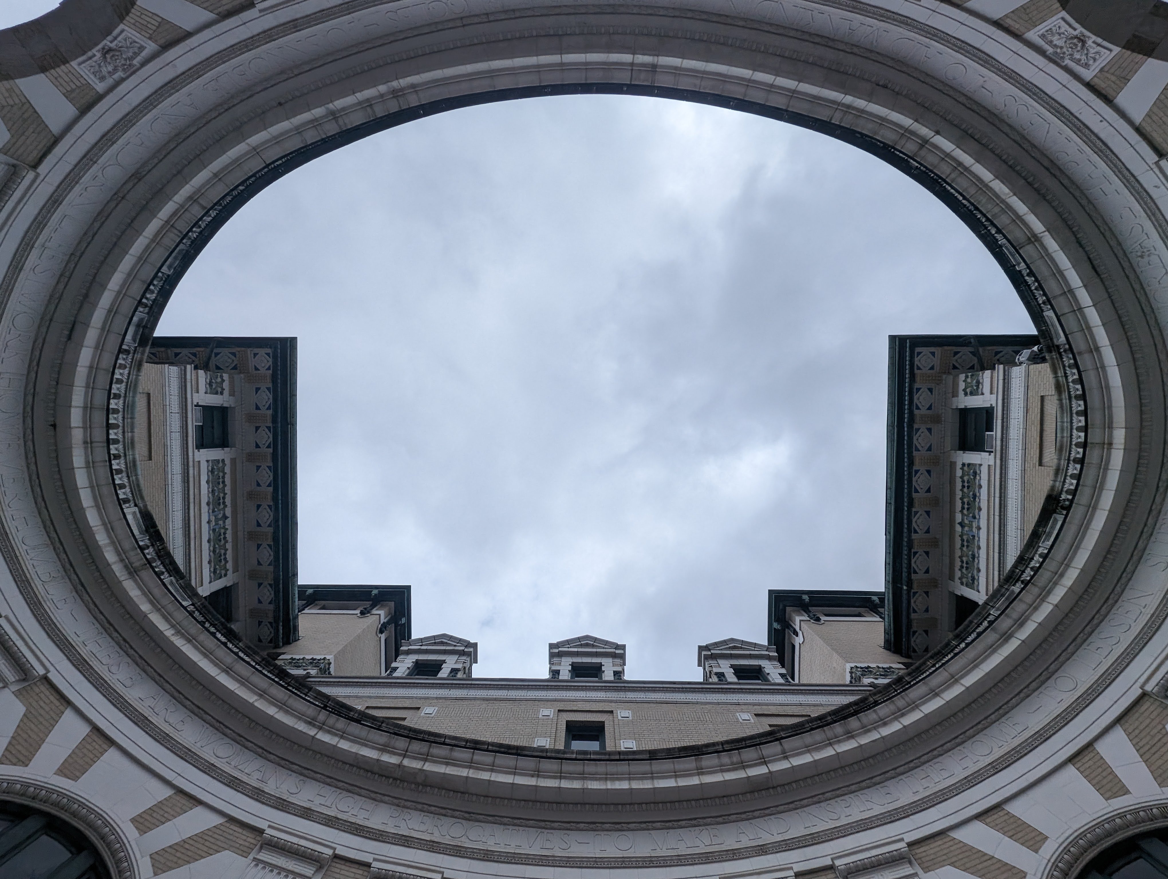 Photography Portfolio 20