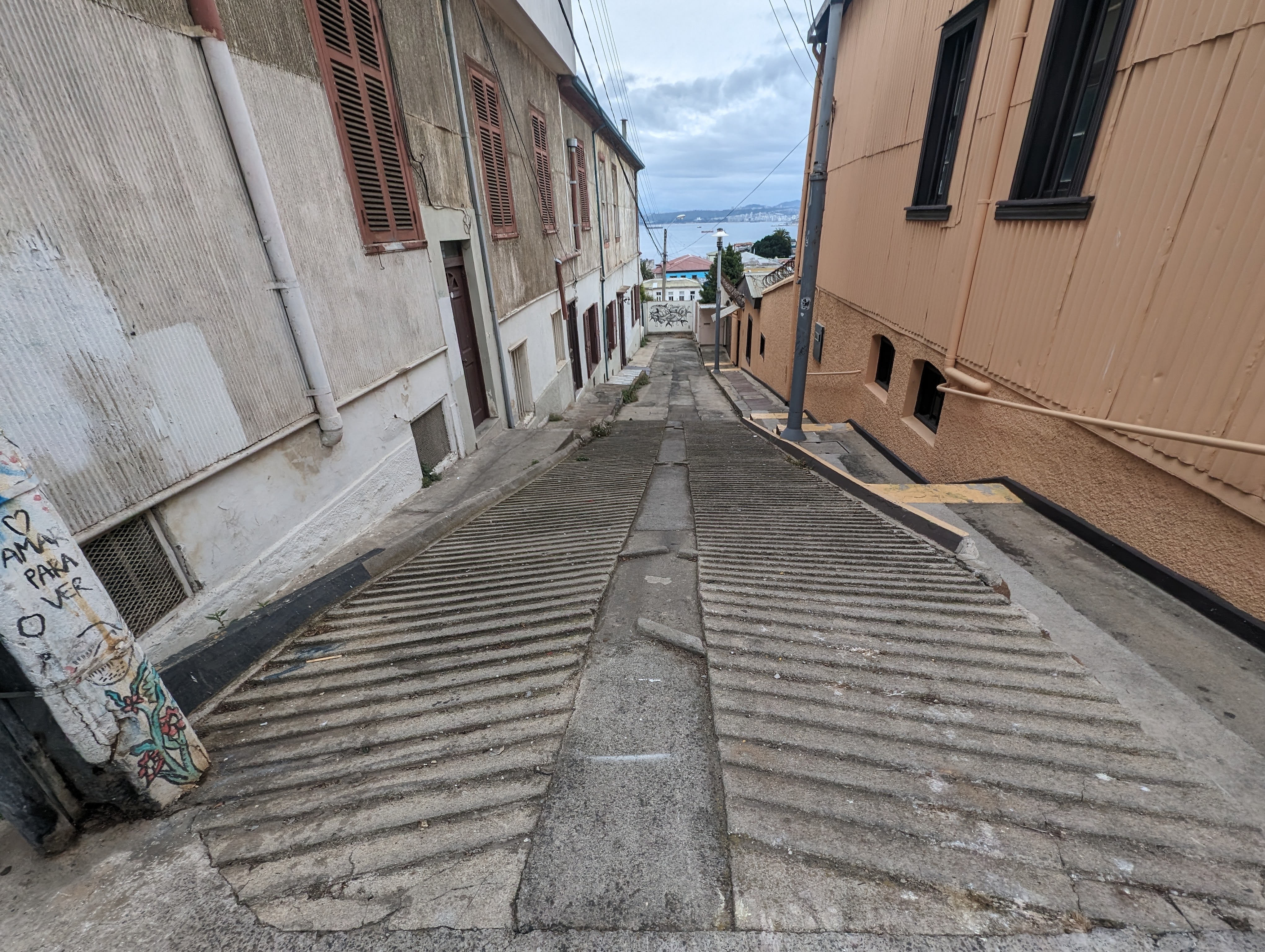 Photography Portfolio 19