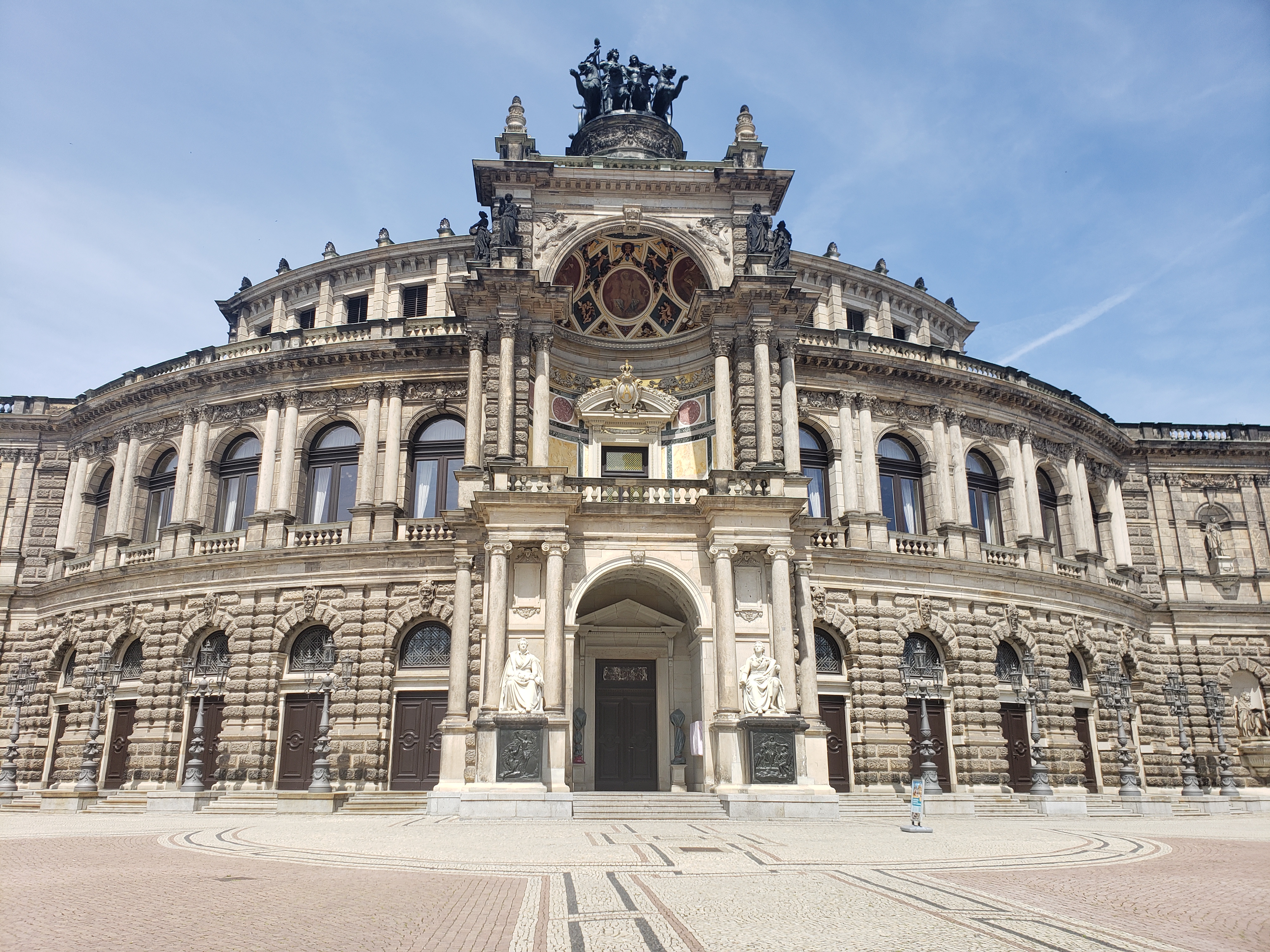 Photography Portfolio 22