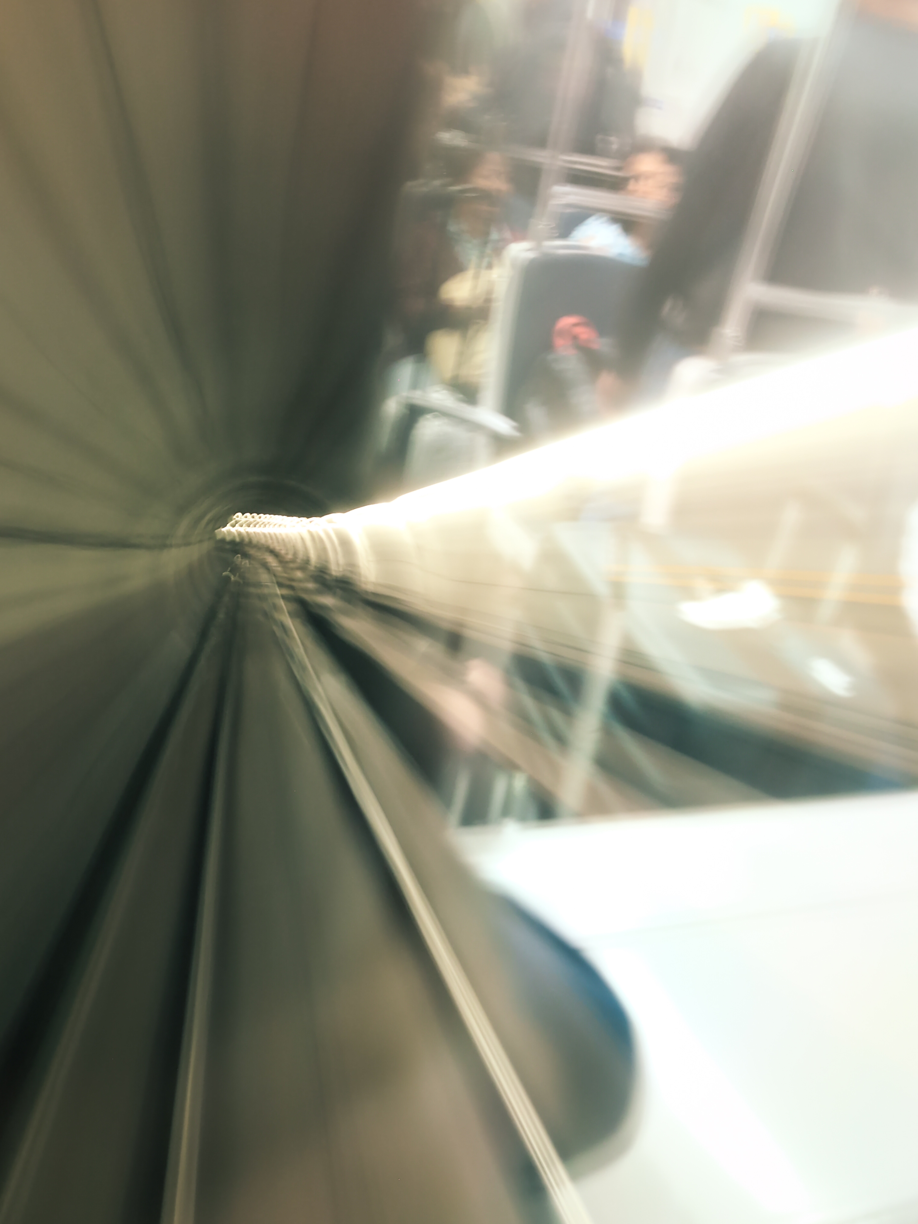 Photography Portfolio 24