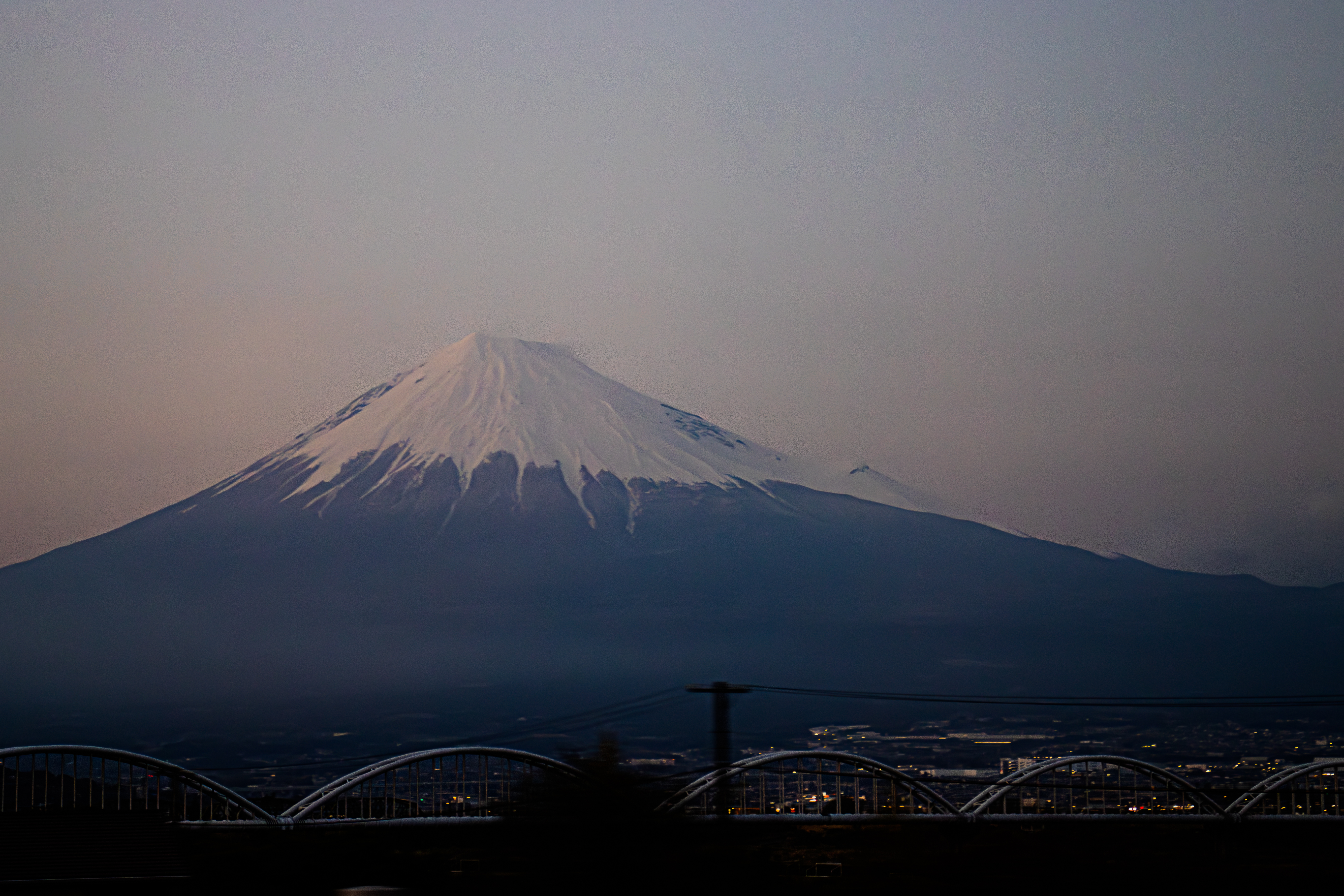 Photography Portfolio 38