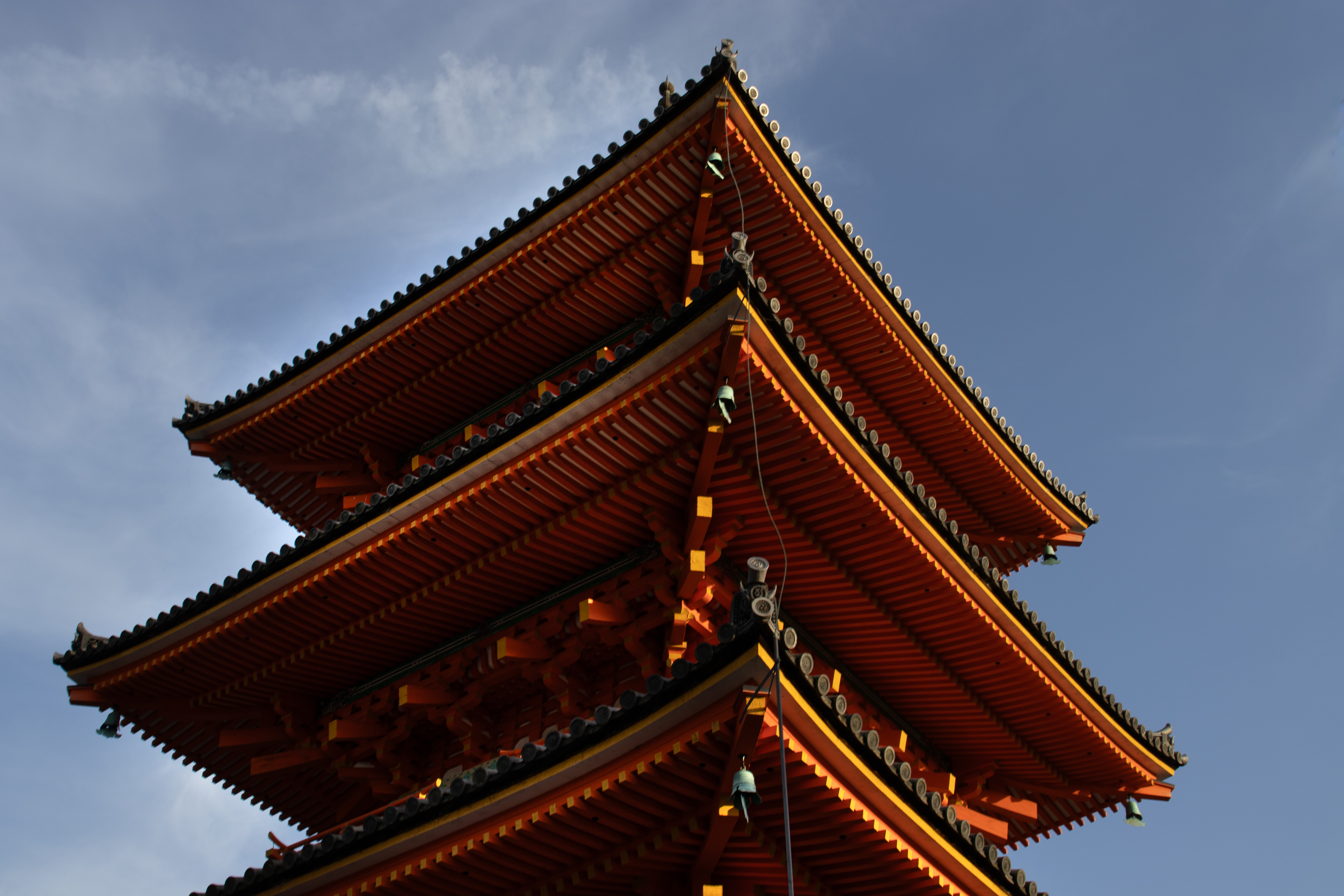 Photography Portfolio 38