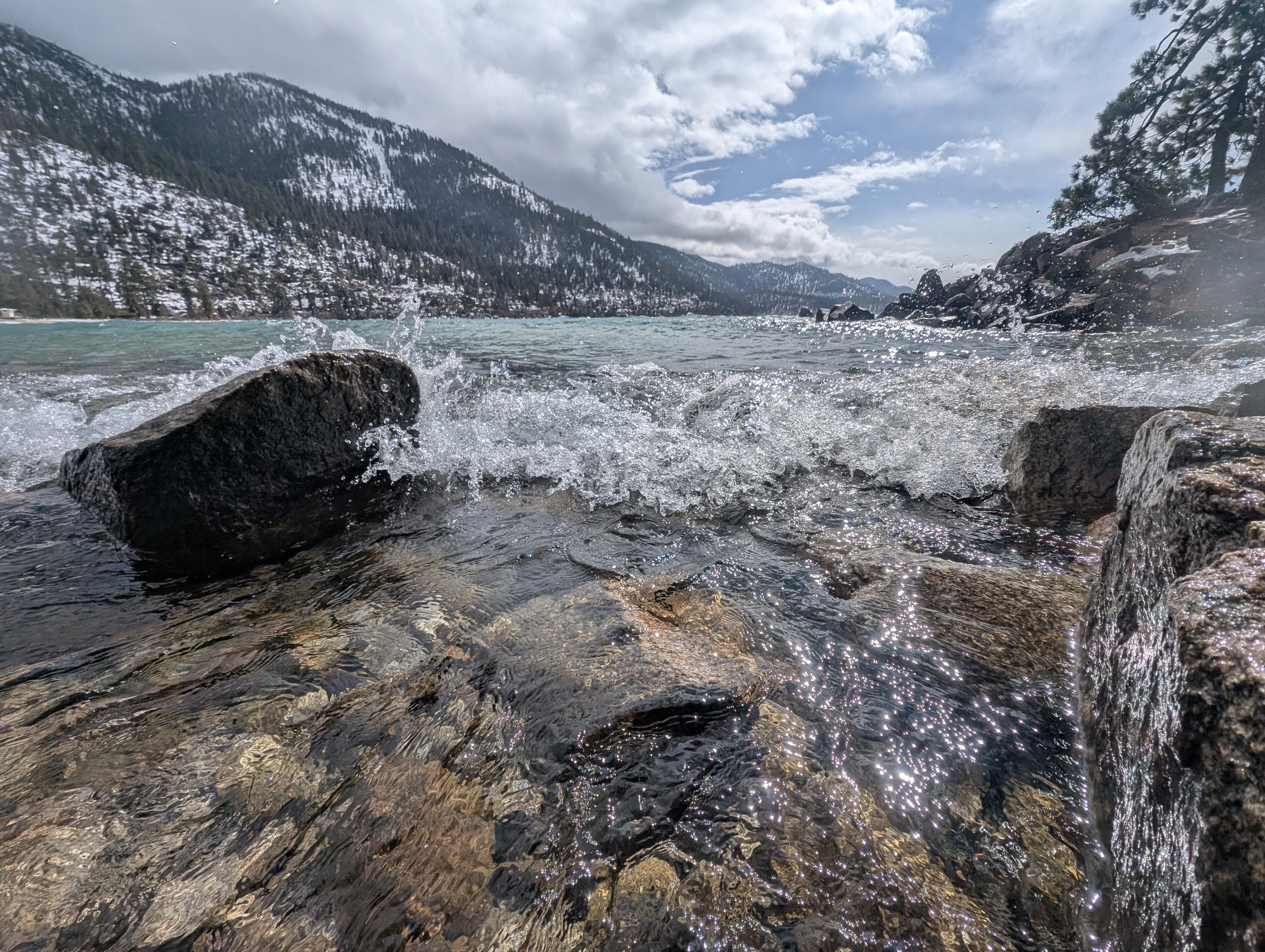 Photography Portfolio 25