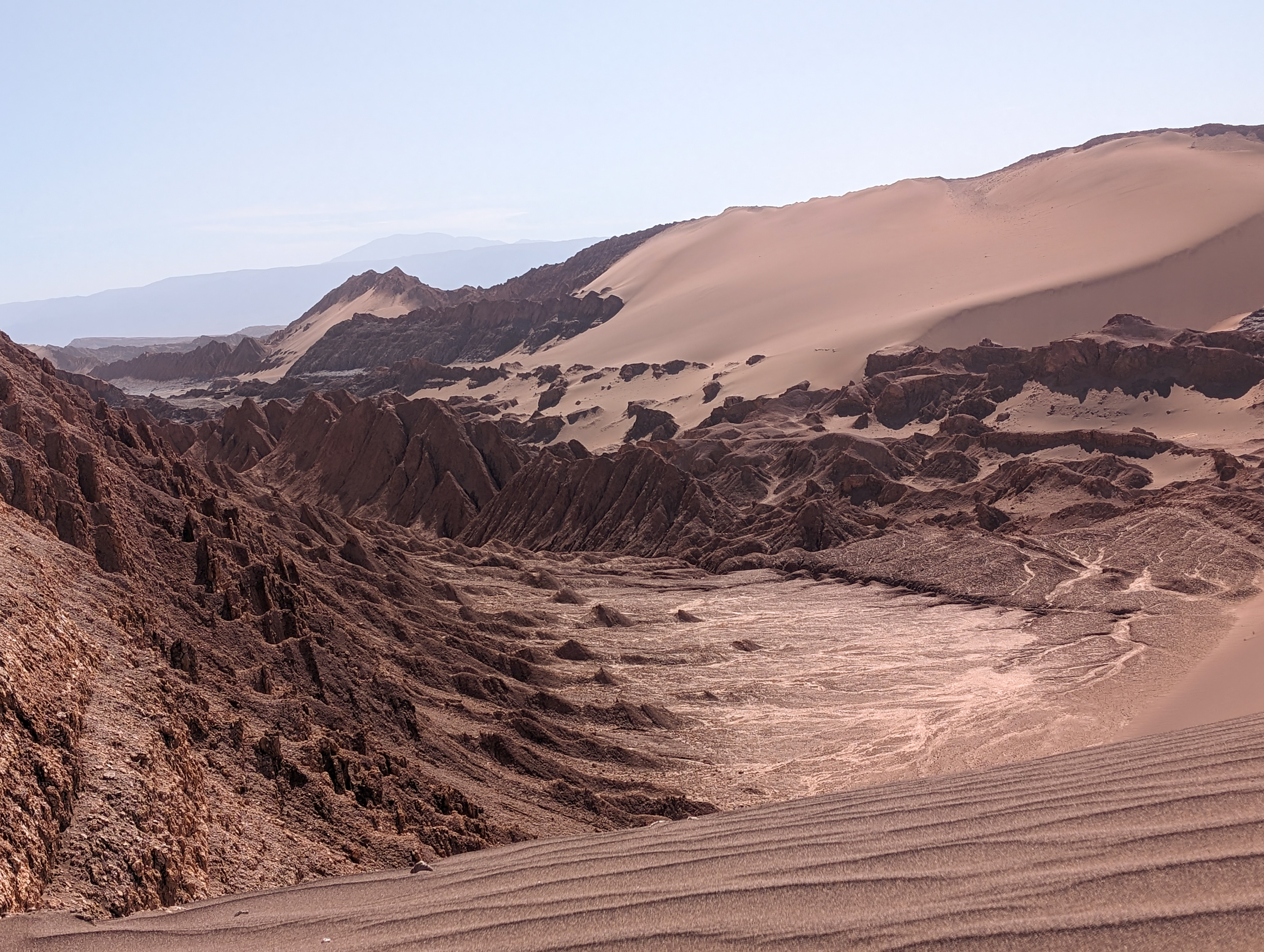 Photography Portfolio 36