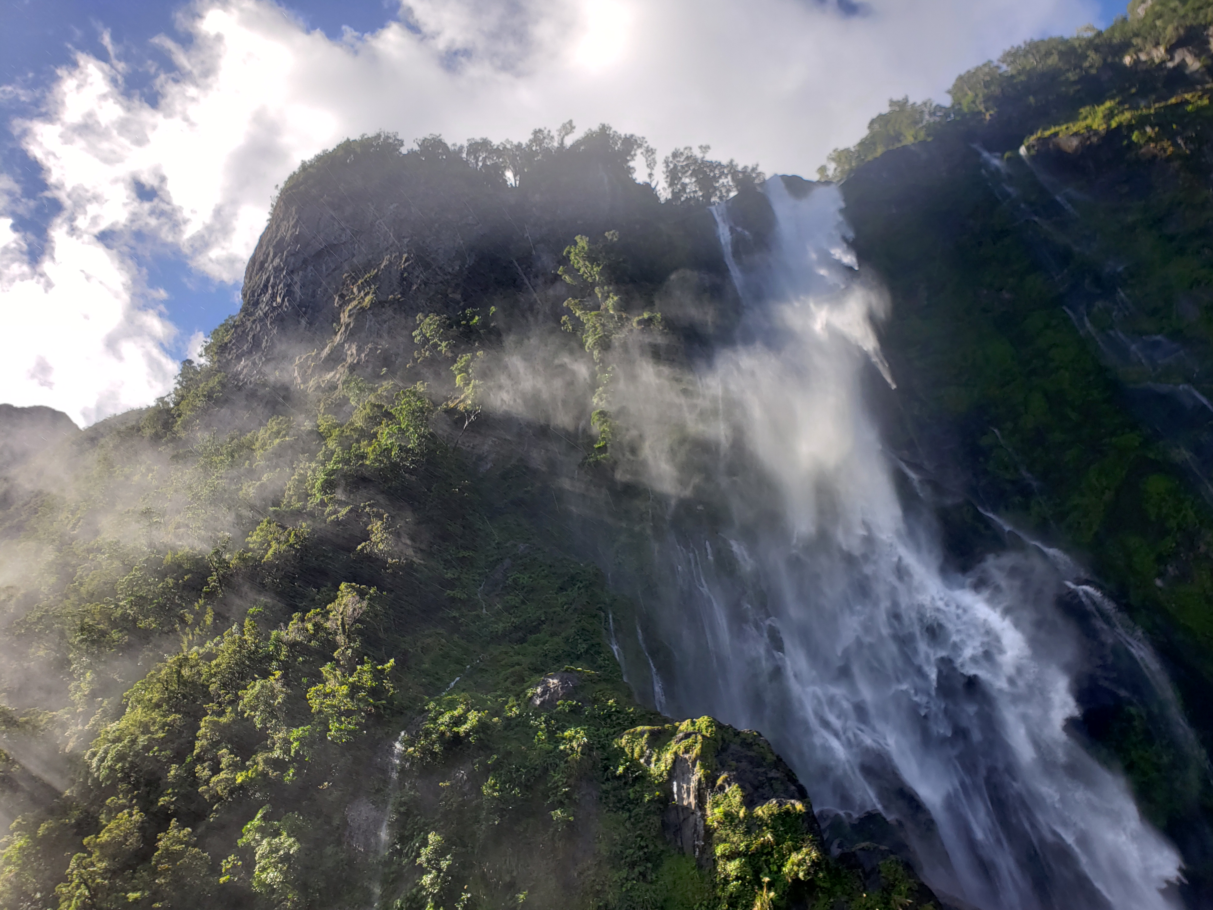 Photography Portfolio 26