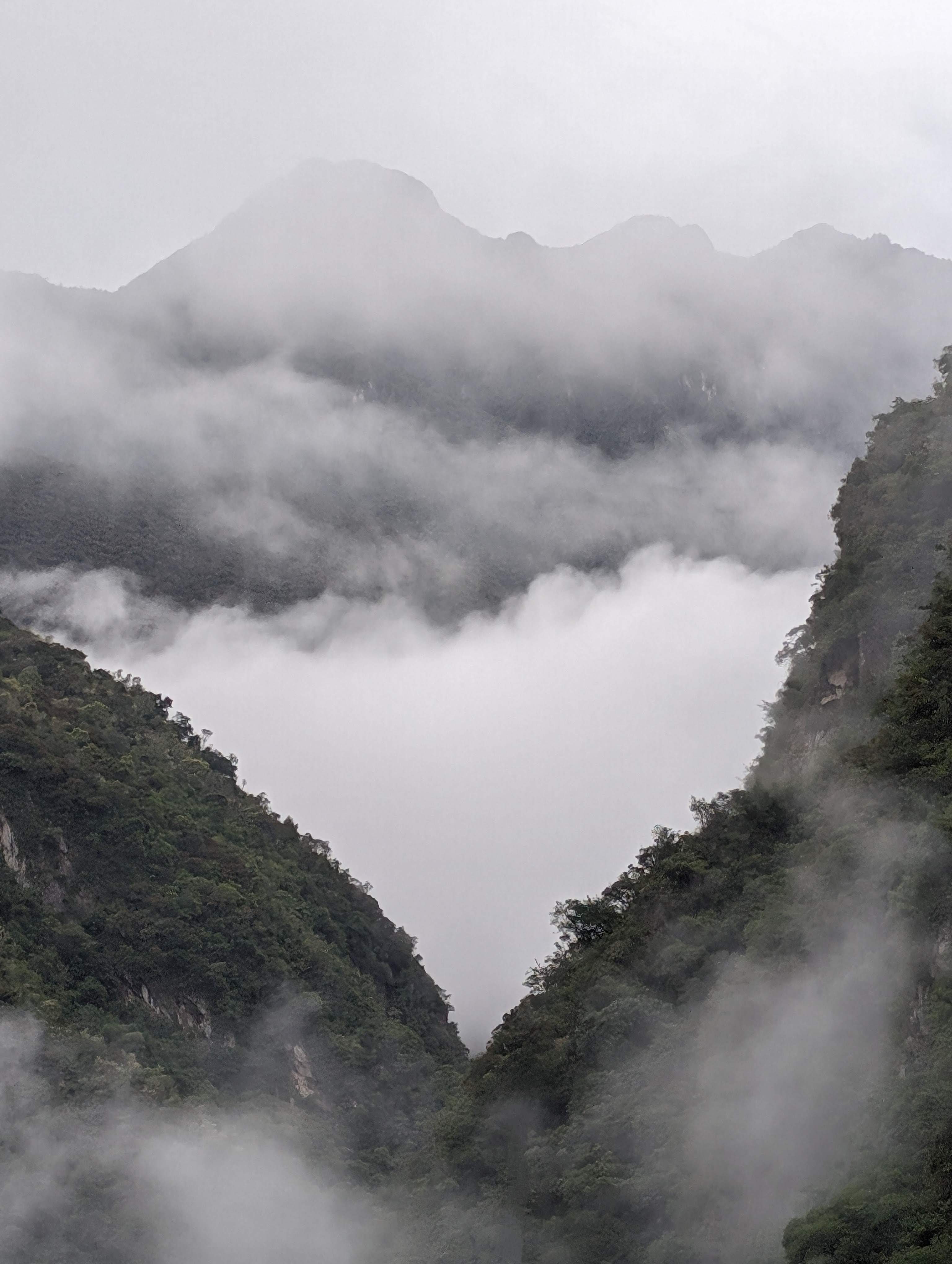 Photography Portfolio 28