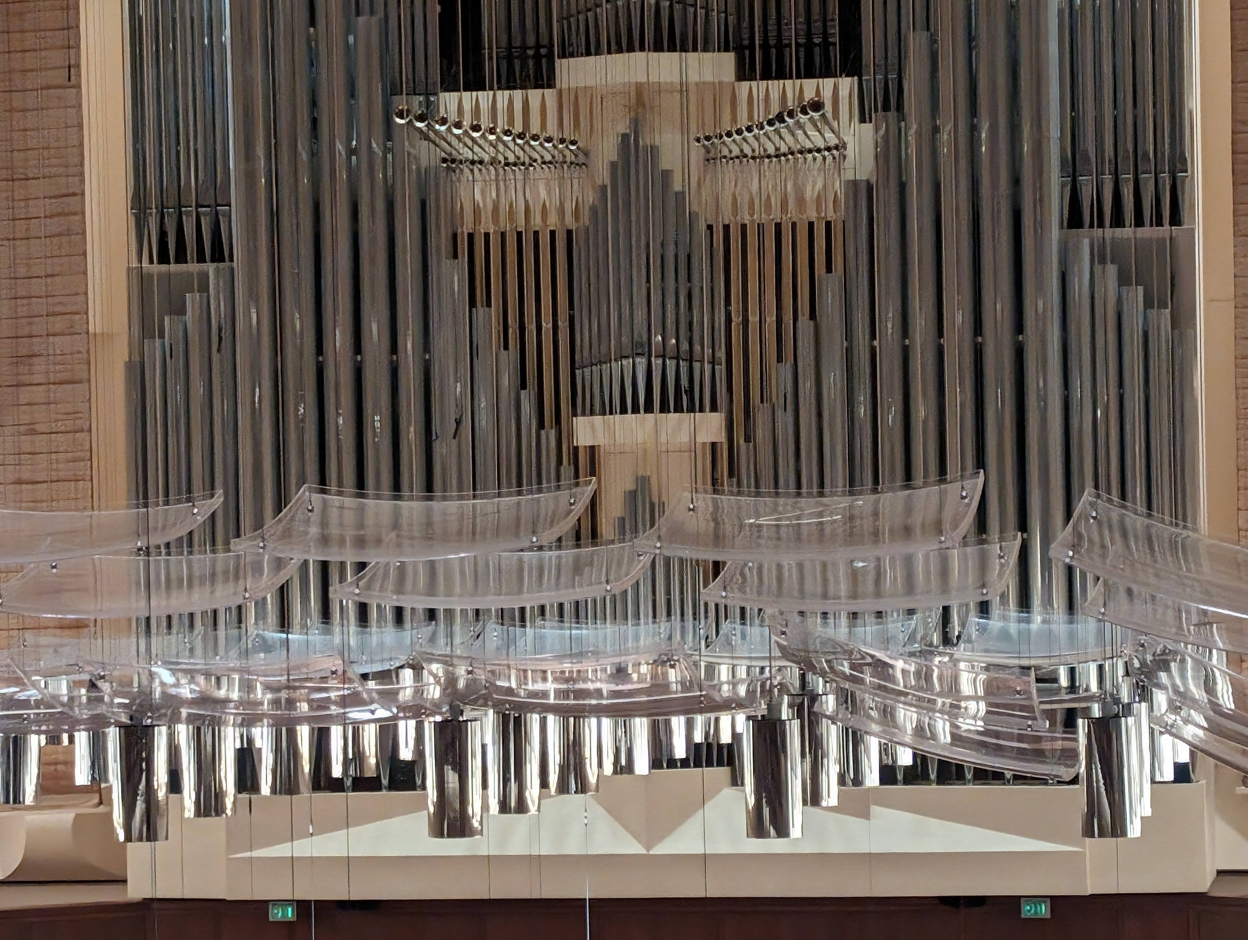 Photography Portfolio 29