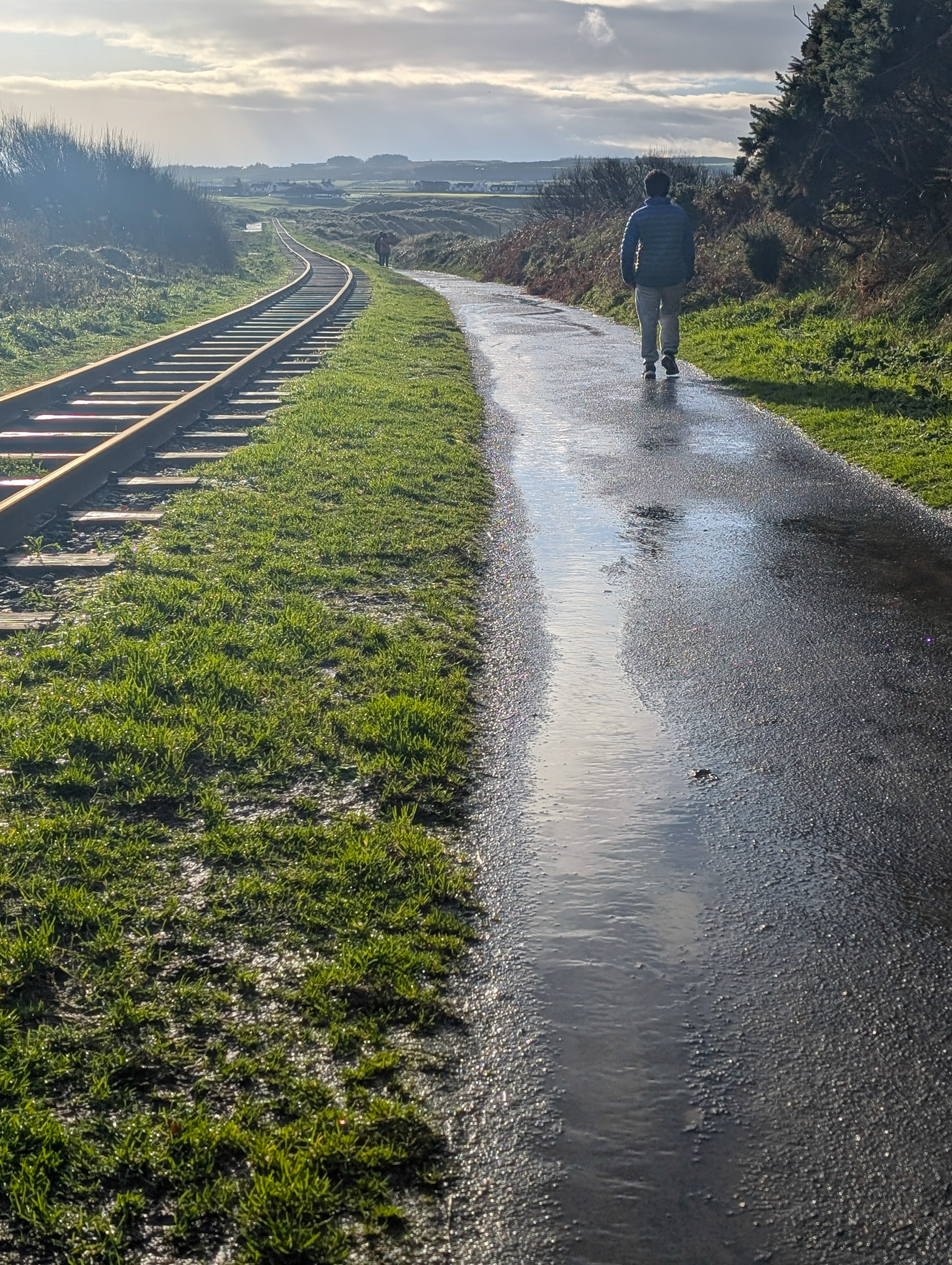 Photography Portfolio 31