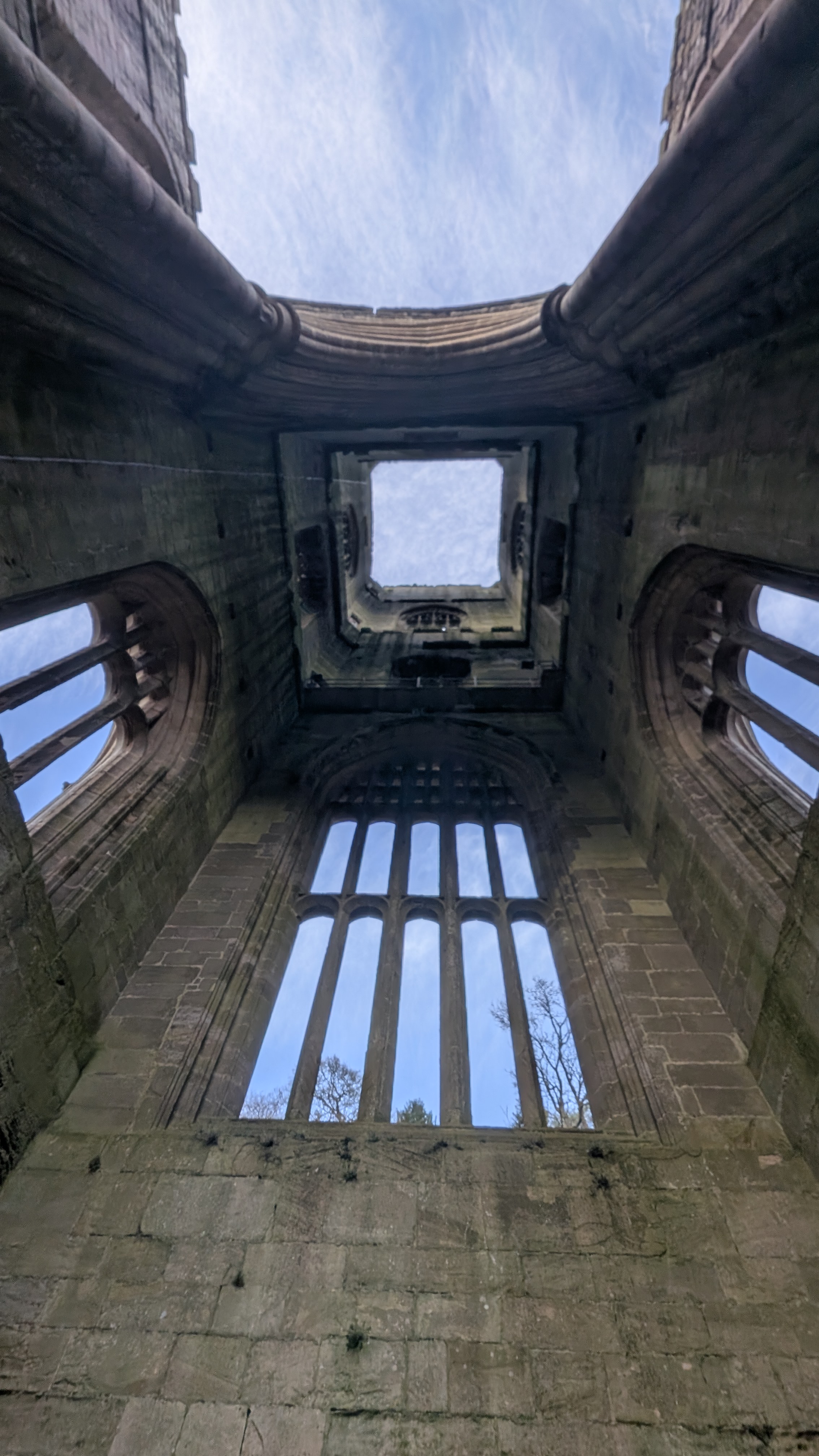 Photography Portfolio 33