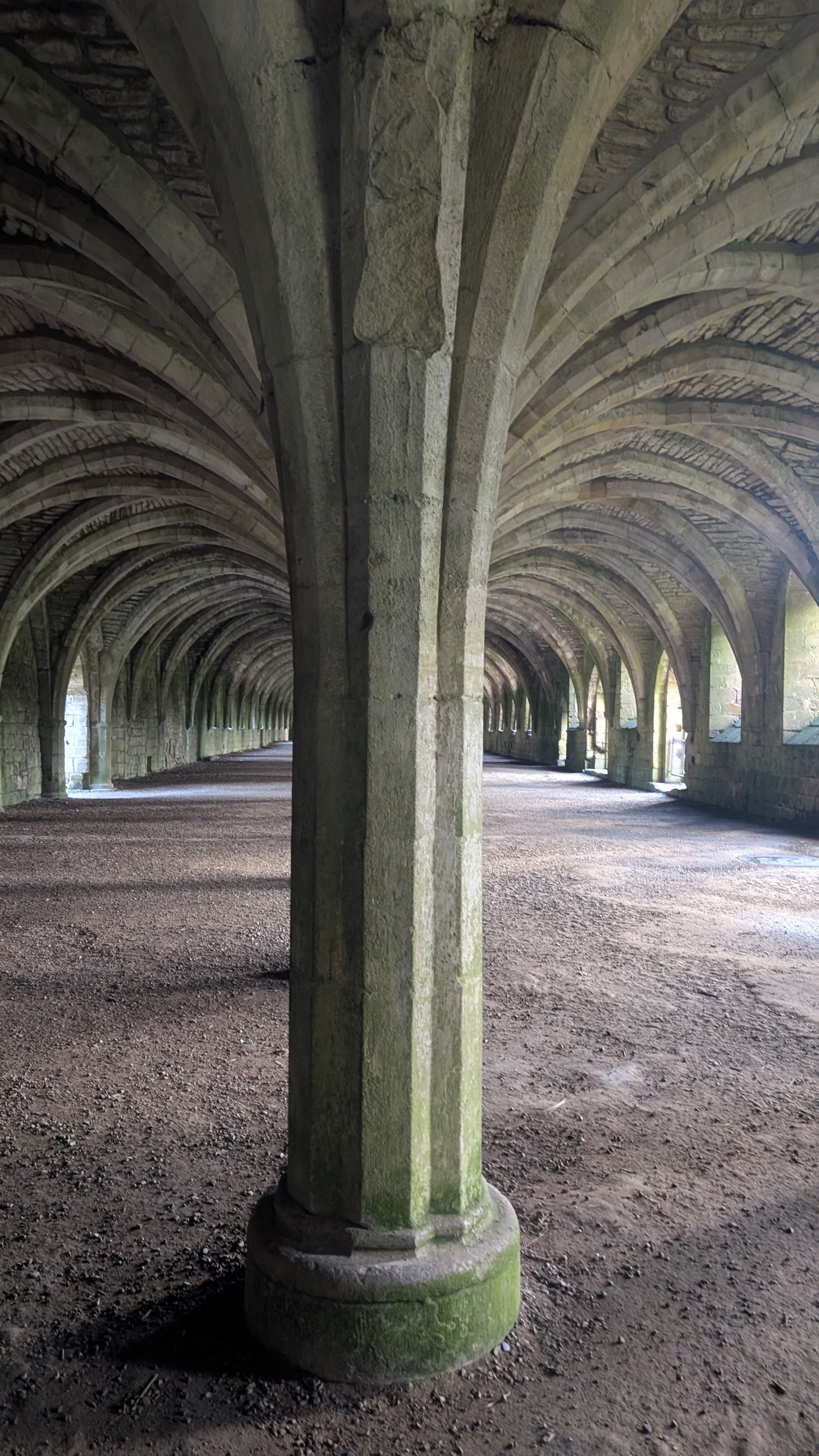 Photography Portfolio 34